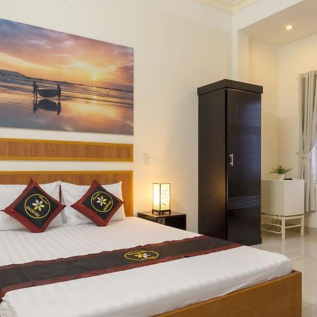 Sol De Villa Hoi An Zewnętrze zdjęcie