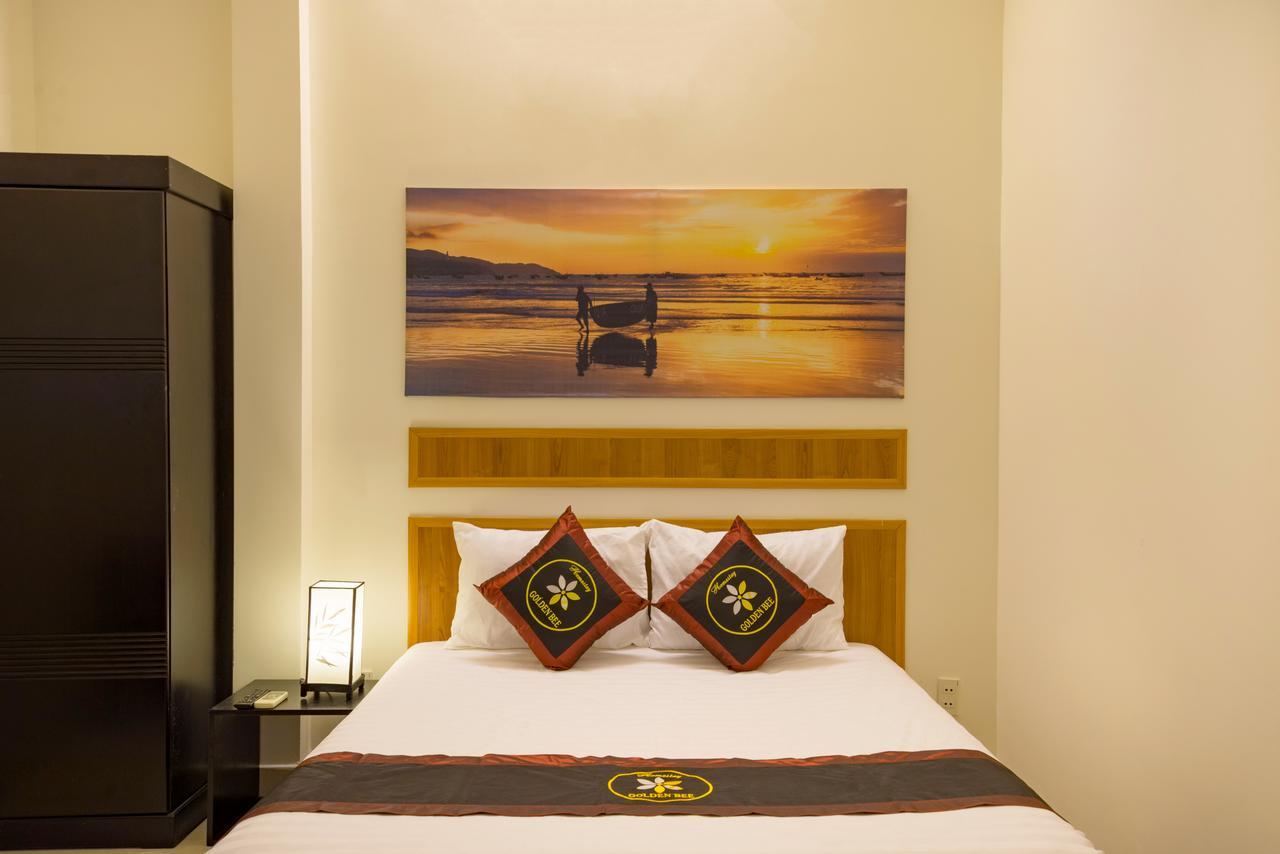 Sol De Villa Hoi An Zewnętrze zdjęcie