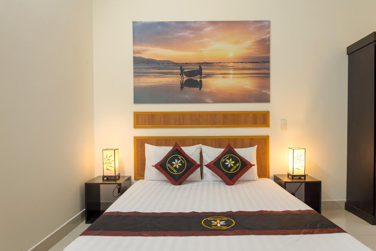 Sol De Villa Hoi An Zewnętrze zdjęcie